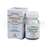 Virgo-Yogendra-RasaS.M.Y.Active-125mg.webp