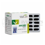 Vital-Care-Ancare-Capsule-–-100-Caps.webp