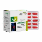 Vital-Care-Arthrum-Plus-Capsule-–-100-Caps.webp