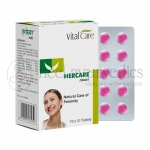 Vital-Care-Hercare-Tablet-–-100-Tabs.webp