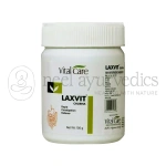 Vital-Care-Laxvit-Churna-–-100gm.webp