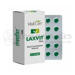Vital-Care-Laxvit-Tablet-–-30-Tabs.webp