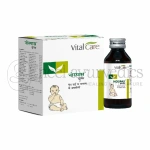 Vital-Care-Nospas-Drops-–-20ml.webp