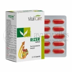 Vital-Care-Rizer-Capsule-–-30-Caps.webp