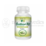 Vital Care Samshamani Vati Tab - 60 Tabs