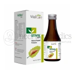 Vital-Care-Stivil-Syrup-–-200ml.webp