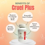Virgo-Cruel-Plus-–-30-Capsules.webp