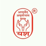 shri-yash-remedies-logo.jpg