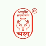 Shri Yash Remedies Jambubij(A.BHI)