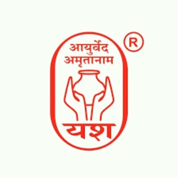 Shri Yash Remedies Aam Pachan Vati