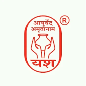 Shri Yash Remedies Aam Pachan Vati