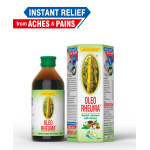 Khojati-LooLoo-Oleo-Rheuma-Herbal-Liniment-with-Kalonji.webp