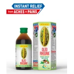 Khojati-LooLoo-Oleo-Rheuma-Herbal-Liniment-with-Kalonji.webp