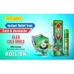 Khojati-LooLoo-Oleo-Cold-Shield-Roll-On-Oil-with-Kalonji.webp