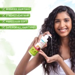 Mamaearth-Onion-Hair-Oil.webp