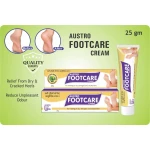 Austro-Labs-Footcare-Cream-–-25-Gm.webp