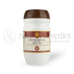 AVP Ajamamsa Rasayanam - 400 GM
