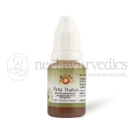 AVP Anu Thailam - 10 ML