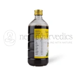 AVP-Asokarishtam-–-450-ML.webp