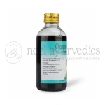 AVP-Chemparuthyadi-Coconut-Oil-–-200-ML.webp