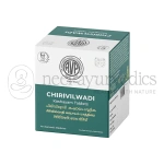 AVP Chirivilwadi Kashayam Tablets - 100 Tab
