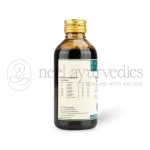 AVP-Dasamoolam-Kashayam-–-200-ML.webp