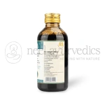 AVP-Dasamoolam-Kashayam-–-200-ML.webp