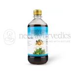 AVP-Dhanwantharam-Thailam-–-450-ML.webp