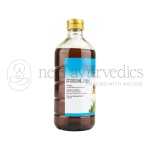 AVP-Dhanwantharam-Thailam-–-450-ML.webp