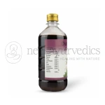 AVP-Dhathryasavam-–-450-ML.webp