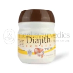 AVP-Diajith-Powder-–-100-GM-1.webp