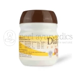 AVP-Diajith-Powder-–-100-GM-1.webp