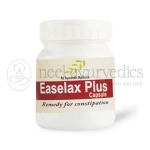 AVP-Easelax-Plus-Capsules.webp