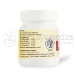 AVP-Easelax-Plus-Capsules.webp