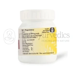 AVP-Easelax-Plus-Capsules.webp