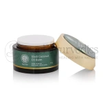 AVP-Eladi-Coconut-Oil-Balm-–-40-GM2-1.webp