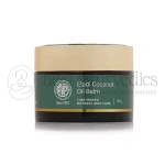 AVP-Eladi-Coconut-Oil-Balm-–-40-GM2-1.webp