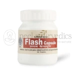 AVP-Flash-Capsule.webp