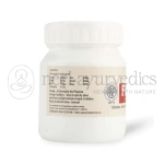 AVP-Flash-Capsule.webp
