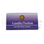 AVP-Gandha-Thailam-Gel-Capsule-1.webp