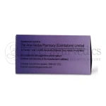 AVP-Gandha-Thailam-Gel-Capsule-1.webp