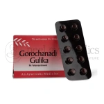 AVP-Gorochanadi-Gulika-–-10-Tab4.webp