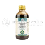AVP-Gulguluthikthakam-Kashayam-–-200-ML.webp