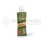 AVP-Hair-And-Herbal-Shampoo-–-100-ML.webp