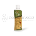 AVP-Hair-And-Herbal-Shampoo-–-100-ML.webp