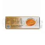 AVP-Heal-Transparent-Bathing-Cake-–-75-GM.webp