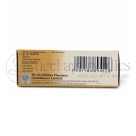 AVP-Heal-Transparent-Bathing-Cake-–-75-GM.webp
