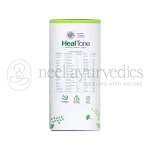 AVP-HealTone-–-225-ML2.webp