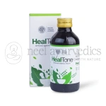 AVP HealTone - 225 ML