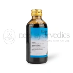 AVP-Karpooradi-Thailam-–-200-ML.webp